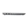 Notebook Lenovo ThinkBook 14, U5 135H, 8GB, 512GB, FREEDOS