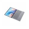 Notebook Lenovo ThinkBook 14, U5 135H, 8GB, 512GB, FREEDOS