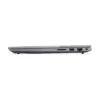 Notebook Lenovo ThinkBook 14, U5 135H, 8GB, 512GB, FREEDOS