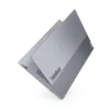 Notebook Lenovo ThinkBook 14, U5 135H, 8GB, 512GB, FREEDOS