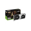 Placa de Video INNO3D NVIDIA Geforce RTX 5070 12GB DDR7 TWIN X2 OC