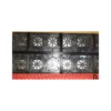 Procesador AMD Ryzen 5 PRO 8500G 5GHZ AM5 DDR5 MultiPack C/Cooler C/Video S/Caja