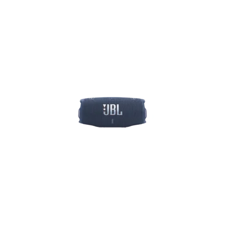 Parlante JBL Charge 6 Azul