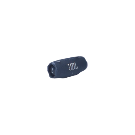 Parlante JBL Charge 6 Azul