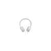 Auriculares JBL Tune 500 Blanco