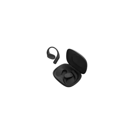 Auriculares JBL Sense Lite Negro