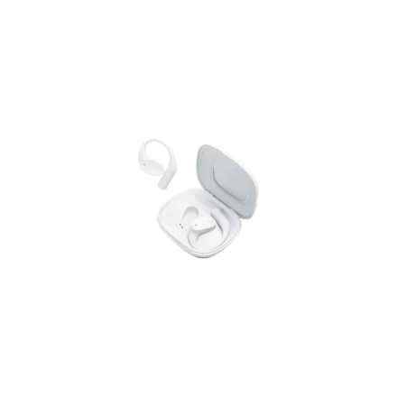 Auriculares JBL Sense Lite Blanco