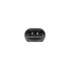 Auriculares JBL Soungear Clips Negro