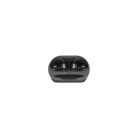 Auriculares JBL Soungear Clips Negro