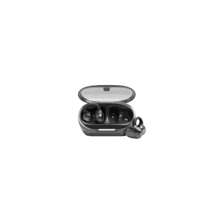 Auriculares JBL Soungear Clips Negro