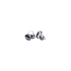 Auriculares JBL Soundgear Clips Blanco