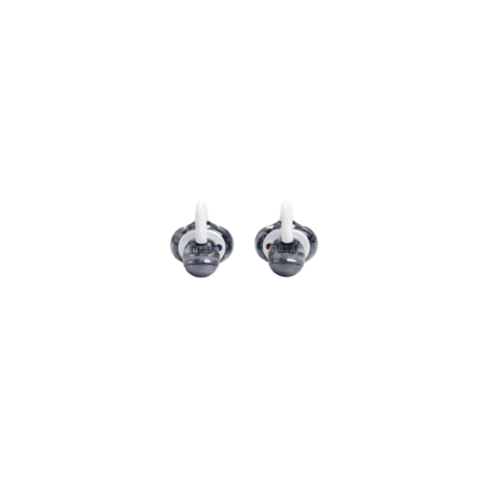Auriculares JBL Soundgear Clips Blanco