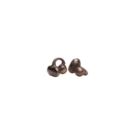 Auriculares JBL Soundgear Clips Copper