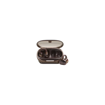 Auriculares JBL Soundgear Clips Copper