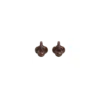 Auriculares JBL Soundgear Clips Copper