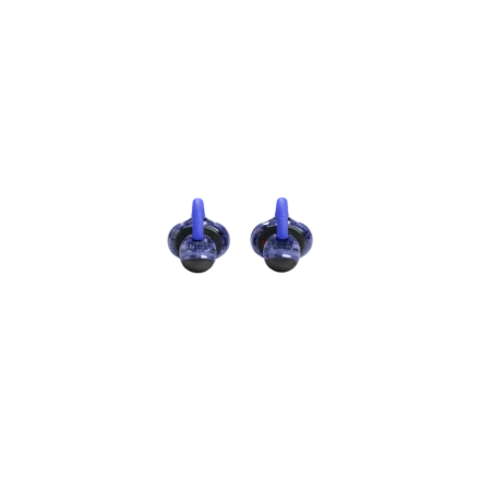 Auriculares JBL Soundgear Clips Azul