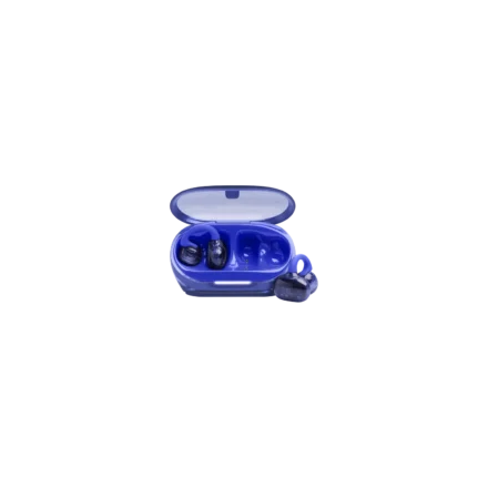 Auriculares JBL Soundgear Clips Azul Auriculares JBL Soundgear Clips Azul