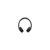 Auriculares JBL Tune 530C Negro