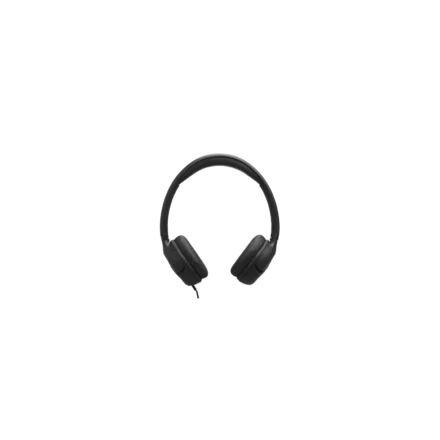 Auriculares JBL Tune 530C Negro