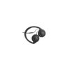 Auriculares JBL Tune 530C Negro