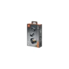 Auriculares JBL Live Buds 4 Negro