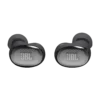 Auriculares JBL Live Buds 4 Negro