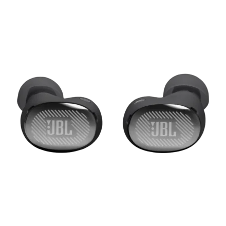 Auriculares JBL Live Buds 4 Negro