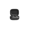 Auriculares JBL Live Buds 4 Negro