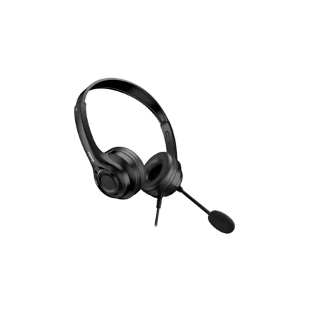 Auriculares Genius HS-235U AI