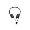 Auriculares Genius HS-235U AI