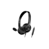 Auriculares Genius HS-235U AI
