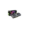 Placa de Video Inno3D GeForce RTX 3060 Twin X2 12G