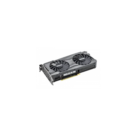 Placa de Video Inno3D GeForce RTX 3060 Twin X2 12G