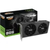 Placa de Video Inno3D GeForce RTX 5060 Twin X2 8GB