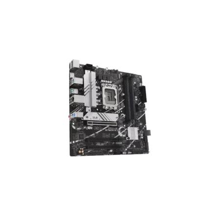 Motherboard ASUS PRIME B760M-A D4 LGA1700 DDR4