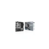 Motherboard ASUS PRIME B760M-A D4 LGA1700 DDR4