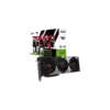 Placa de Video ASUS NVIDIA GeForce T1 RTX5070 O12G