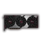 Placa de Video ASUS NVIDIA GeForce T1 RTX5070 O12G