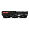 Placa de Video ASUS NVIDIA GeForce T1 RTX5070 O12G