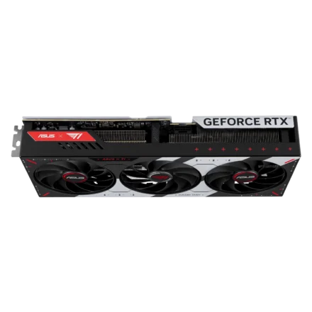 Placa de Video ASUS NVIDIA GeForce T1 RTX5070 O12G