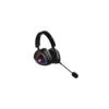 Auricular ASUS A701 ROG DELTA II / BLK