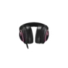 Auricular ASUS A701 ROG DELTA II / BLK