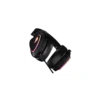 Auricular ASUS A701 ROG DELTA II / BLK