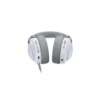 Auricular ASUS A701 ROG DELTA II / WHT