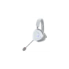 Auricular ASUS A701 ROG DELTA II / WHT