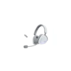 Auricular ASUS A701 ROG DELTA II / WHT