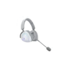 Auricular ASUS A701 ROG DELTA II / WHT