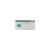 Teclado ASUS M705 ROG FALCHION ACE 75HE/WT/V2/ES/A