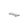 Teclado ASUS M705 ROG FALCHION ACE 75HE/WT/V2/ES/A