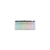 Teclado ASUS M705 ROG FALCHION ACE 75HE/WT/V2/ES/A